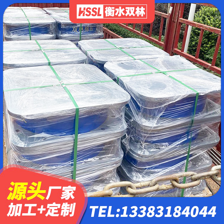 洪湖市高阻尼支座减震支座生产厂家 洪湖市LRB600铅芯橡胶隔震支座厂家 洪湖市LRB700-2橡胶隔震支座源头工厂 洪湖市高性能橡胶隔震支座源头工厂