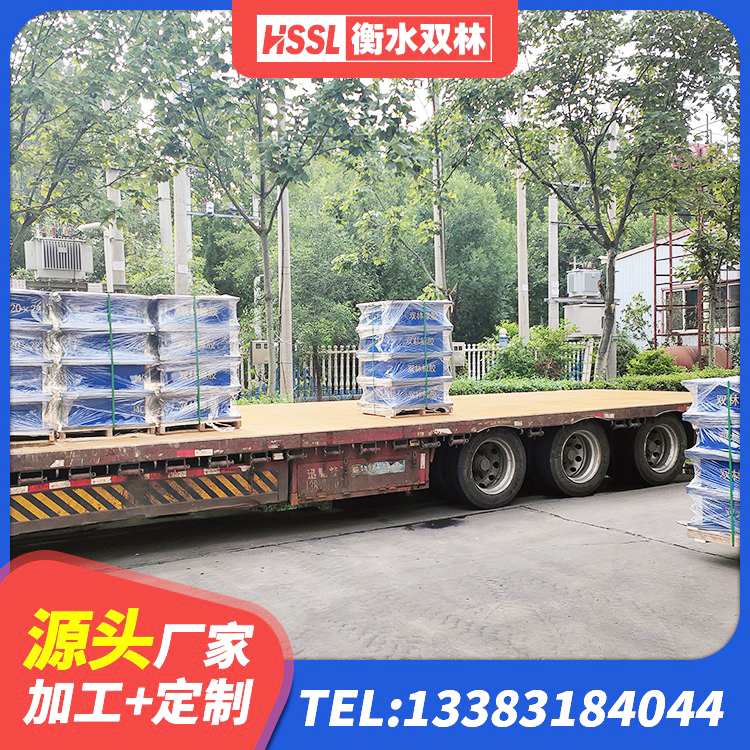 洪湖市橡胶隔震支座LNR800厂家 洪湖市分层橡胶隔震支座厂家 洪湖市隔震阻尼橡胶支座多少钱 洪湖市LRB1100橡胶隔震支座厂家 - 第4张