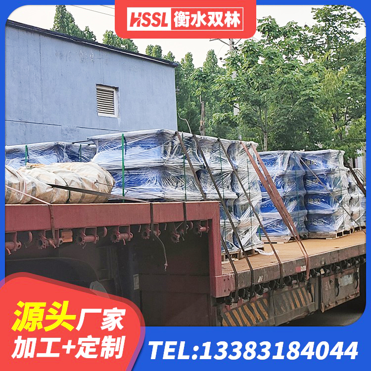 洪湖市高阻尼减震支座生产厂家 洪湖市建筑高阻尼橡胶隔震支座JHDR600 洪湖市HDR1100高阻尼橡胶支座生产厂家 洪湖市HDR800高阻尼橡胶支座生产厂家 - 第3张