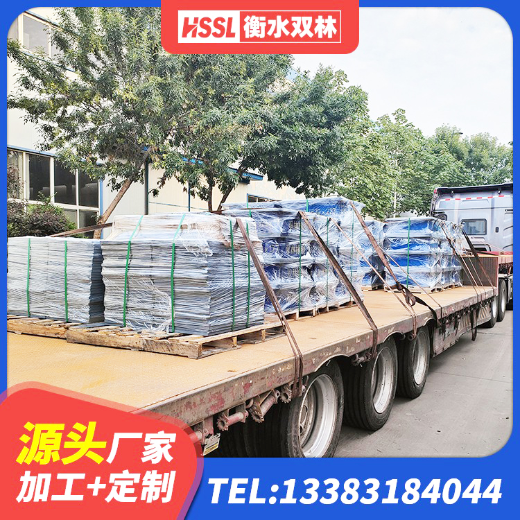 洪湖市HDR900高阻尼隔震支座源头工厂 洪湖市LNR1300天然橡胶隔震支座源头工厂 洪湖市矩形高阻尼橡胶隔震支座多少钱 洪湖市较高阻尼隔震支座生产厂家 - 第3张