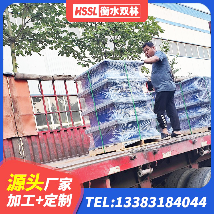 洪湖市高阻尼减震支座生产厂家 洪湖市建筑高阻尼橡胶隔震支座JHDR600 洪湖市HDR1100高阻尼橡胶支座生产厂家 洪湖市HDR800高阻尼橡胶支座生产厂家 - 第2张
