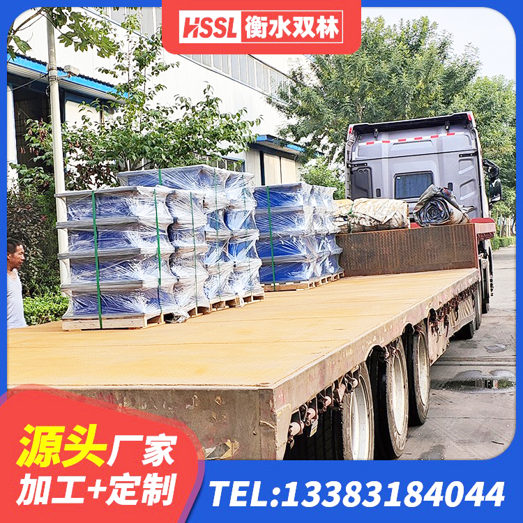 洪湖市隔震支座D800厂家 洪湖市LNR700橡胶支座厂家电话 洪湖市水平力分散型LNR隔震支座厂家 洪湖市LNR橡胶隔震支座D900厂家 - 第5张