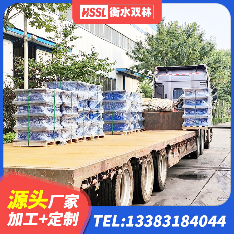 洪湖市建筑工程隔震支座价格 洪湖市隔震支座LRB多少钱 洪湖市建筑带铅芯隔震支座厂家 洪湖市楼房建筑隔震支座生产厂家 - 第6张