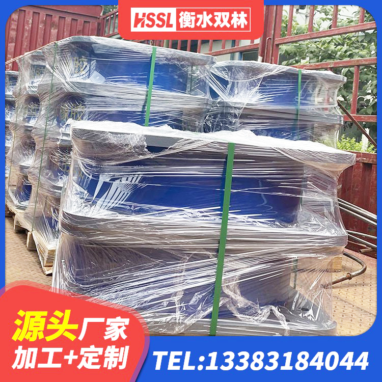 洪湖市天然橡胶隔震支座多少钱 洪湖市LRB隔震支座1000源头工厂 洪湖市建筑分层橡胶隔震支座生产厂家 洪湖市HDR500高阻尼建筑隔震支座生产厂家 - 第4张