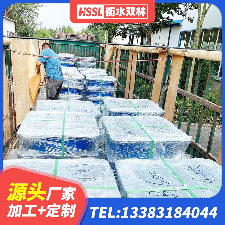 洪湖市建筑工程隔震支座价格 洪湖市隔震支座LRB多少钱 洪湖市建筑带铅芯隔震支座厂家 洪湖市楼房建筑隔震支座生产厂家 - 第5张