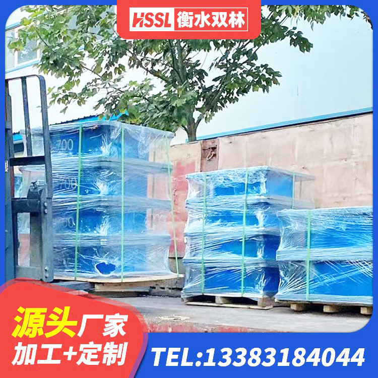 洪湖市建筑减震隔震支座多少钱 洪湖市隔震橡胶支座厂家有哪些 洪湖市减震橡胶隔震支座生产厂家 洪湖市减橡胶隔震支座厂商源头工厂 - 第1张