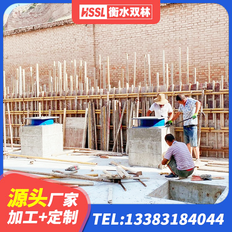 洪湖市HDR900高阻尼隔震支座源头工厂 洪湖市LNR1300天然橡胶隔震支座源头工厂 洪湖市矩形高阻尼橡胶隔震支座多少钱 洪湖市较高阻尼隔震支座生产厂家 - 第9张