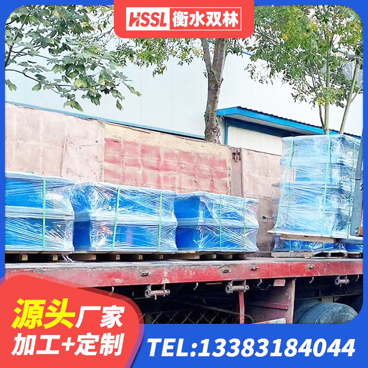洪湖市建筑天然橡胶隔震支座LNR900厂家 洪湖市建筑减隔振橡胶隔震支座厂家 洪湖市LNR800隔震支座源头工厂 洪湖市LNR1400支座生产厂家 - 第2张