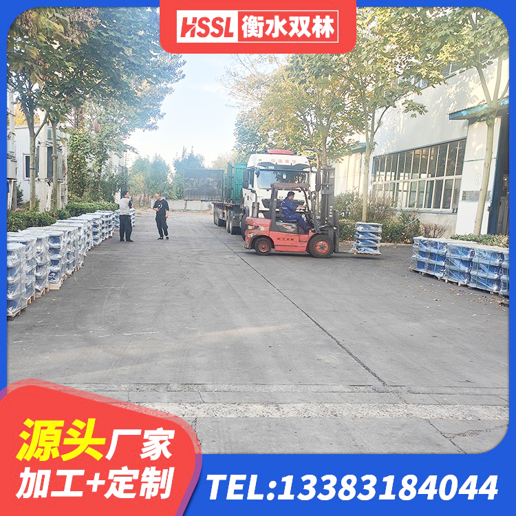 洪湖市高阻尼减震支座生产厂家 洪湖市建筑高阻尼橡胶隔震支座JHDR600 洪湖市HDR1100高阻尼橡胶支座生产厂家 洪湖市HDR800高阻尼橡胶支座生产厂家 - 第1张