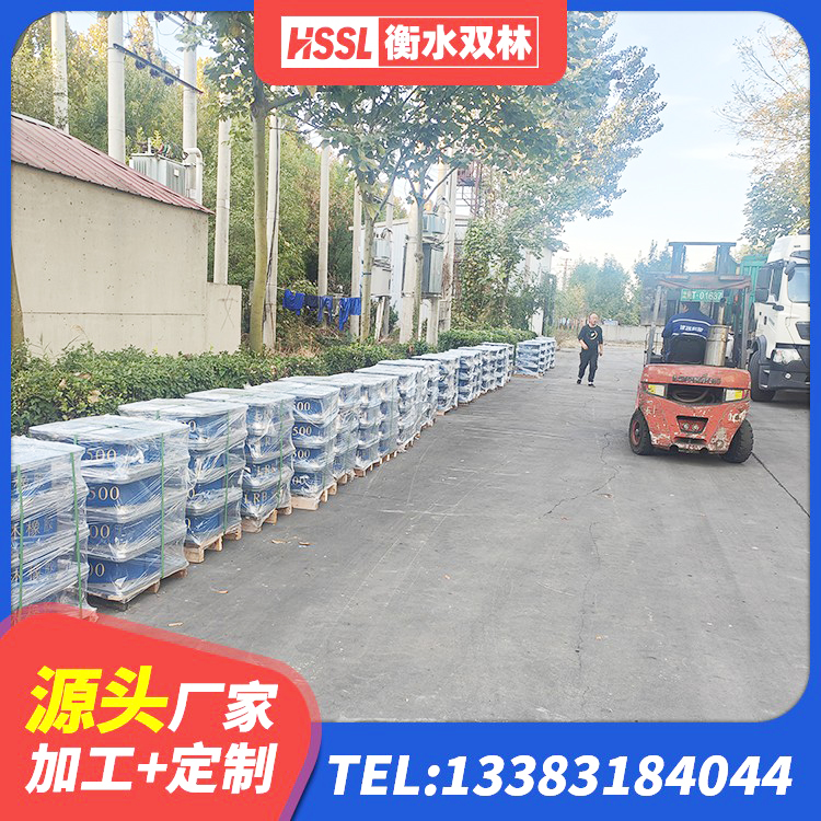 洪湖市天然橡胶隔震支座多少钱 洪湖市LRB隔震支座1000源头工厂 洪湖市建筑分层橡胶隔震支座生产厂家 洪湖市HDR500高阻尼建筑隔震支座生产厂家 - 第2张