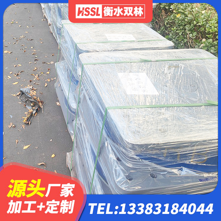 洪湖市高阻尼减震支座生产厂家 洪湖市建筑高阻尼橡胶隔震支座JHDR600 洪湖市HDR1100高阻尼橡胶支座生产厂家 洪湖市HDR800高阻尼橡胶支座生产厂家 - 第5张
